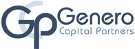 Genero Capital Partners logo